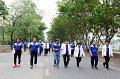 20180224-Charity Walk-034